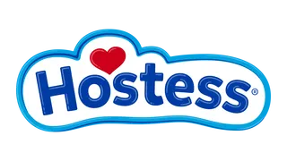 Hostess