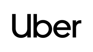 Uber