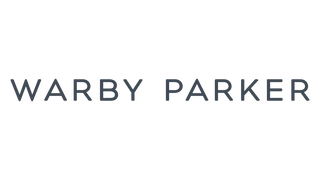 Warby Parker