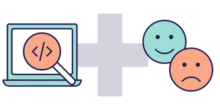 Content Development & UX