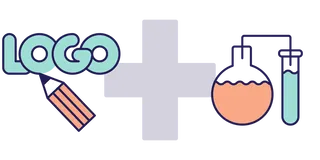 Brand Identity & Strategy