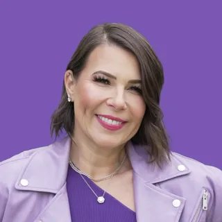 Laurel Mintz