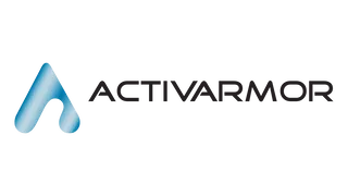 ActivArmor