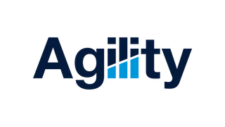 Agility Financial Partners