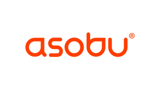 Asobu