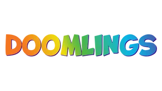 Doomlings