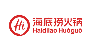 Haidilao