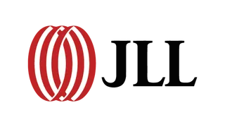 JLL