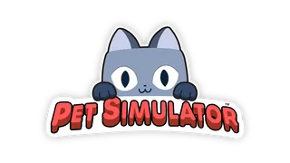 Pet Simulator