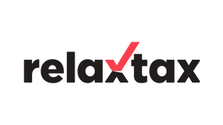 RelaxTax