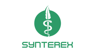 Synterex