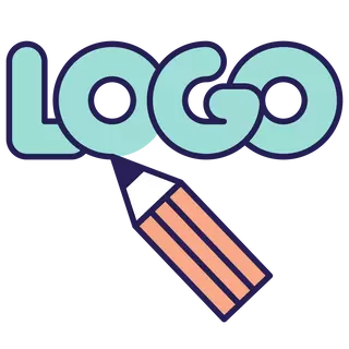Branding & identity