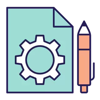 Content strategy & development