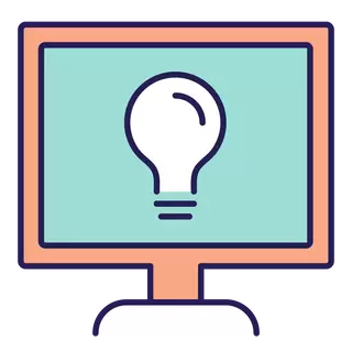 Digital strategy