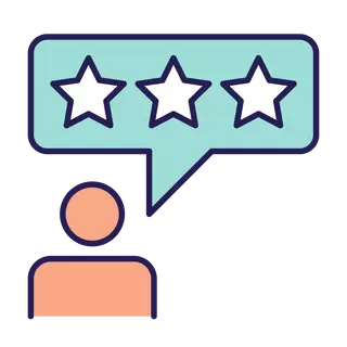 Influencer management