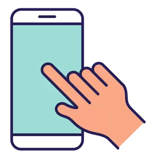 Social media management