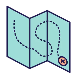 Roadmap report