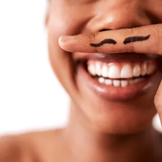 The Big Question About Humor and Your Brand