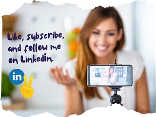 SOCIAL MEDIA + INFLUENCER