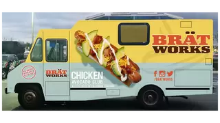 Advertising