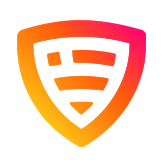 ClickCease logo