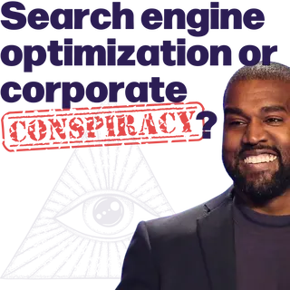 EMBreaking News