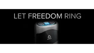 We elevated their advertising