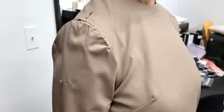 The challenge