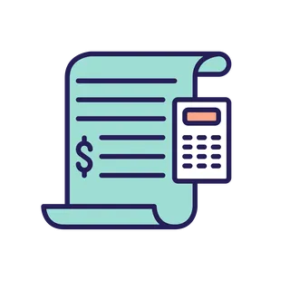 3. Reallocate Marketing Spend