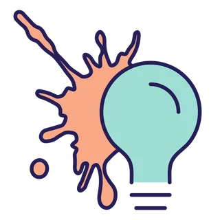 2. Rethink Your Marketing Strategies
